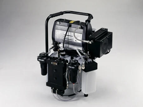 Jun-Air OF302-25BQ2